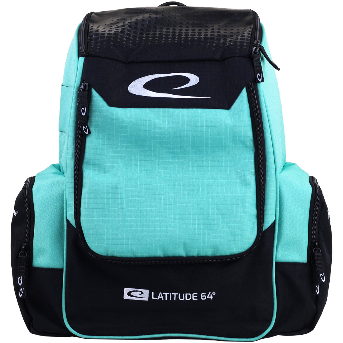 Latitude 64 – Core Bag