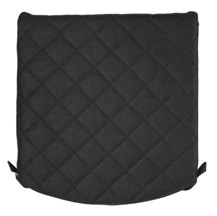 Züca – Padded cushion