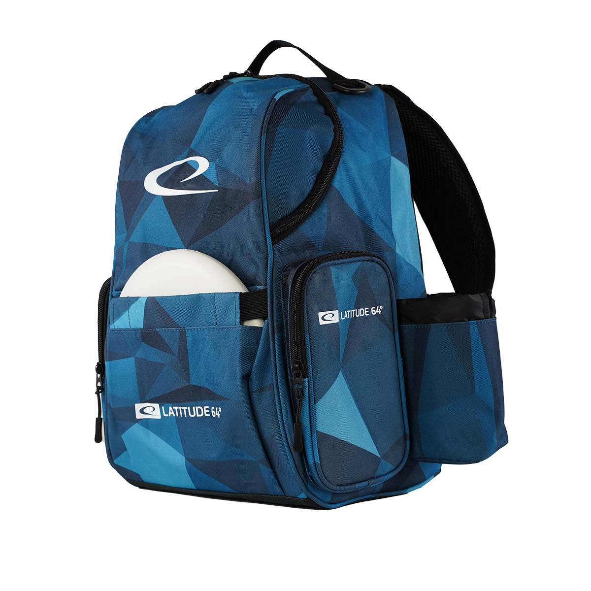 Latitude 64 – Swift Bag