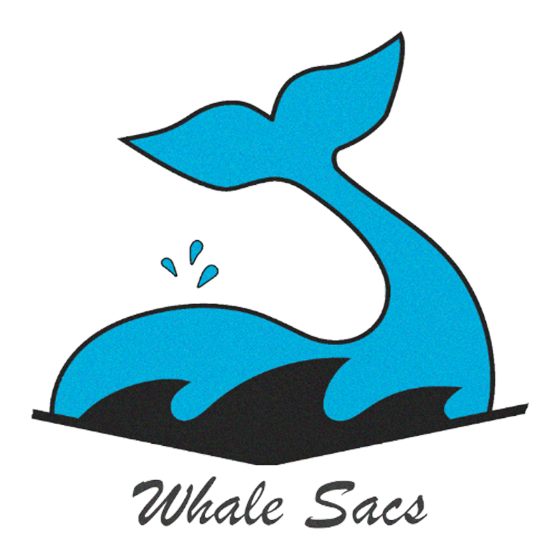 Whale Sacs