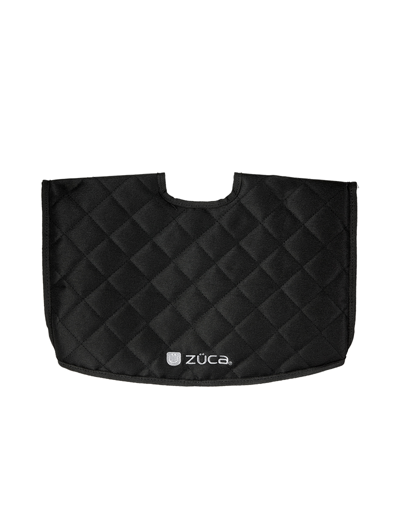 Zuca – Backpack Cart Seat Cushion