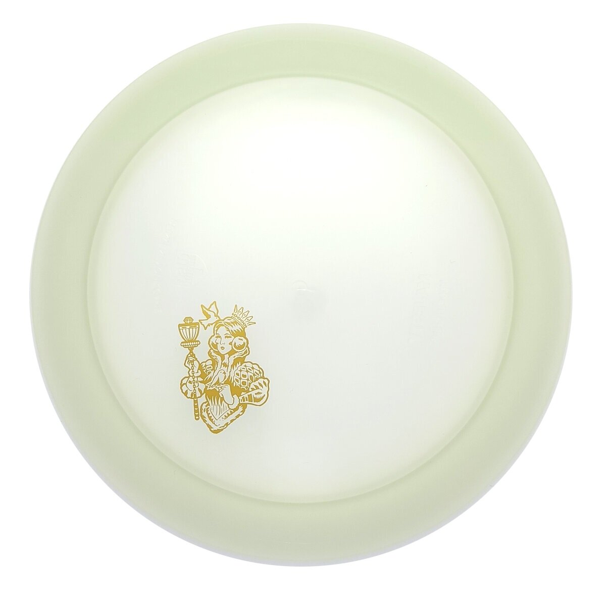 Discmania – Active Premium Glow Majesty
