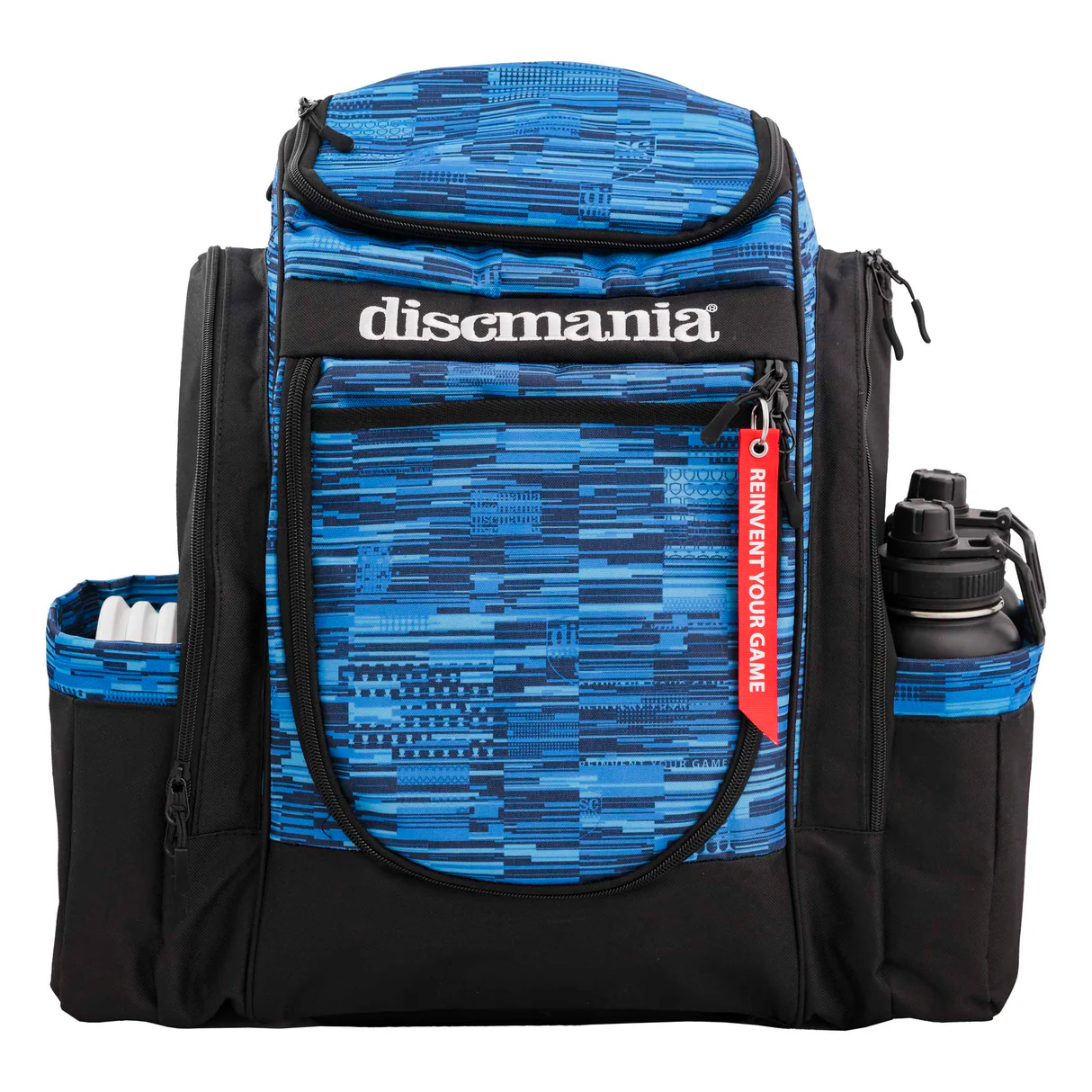 Discmania – Fanatic Sky backpack