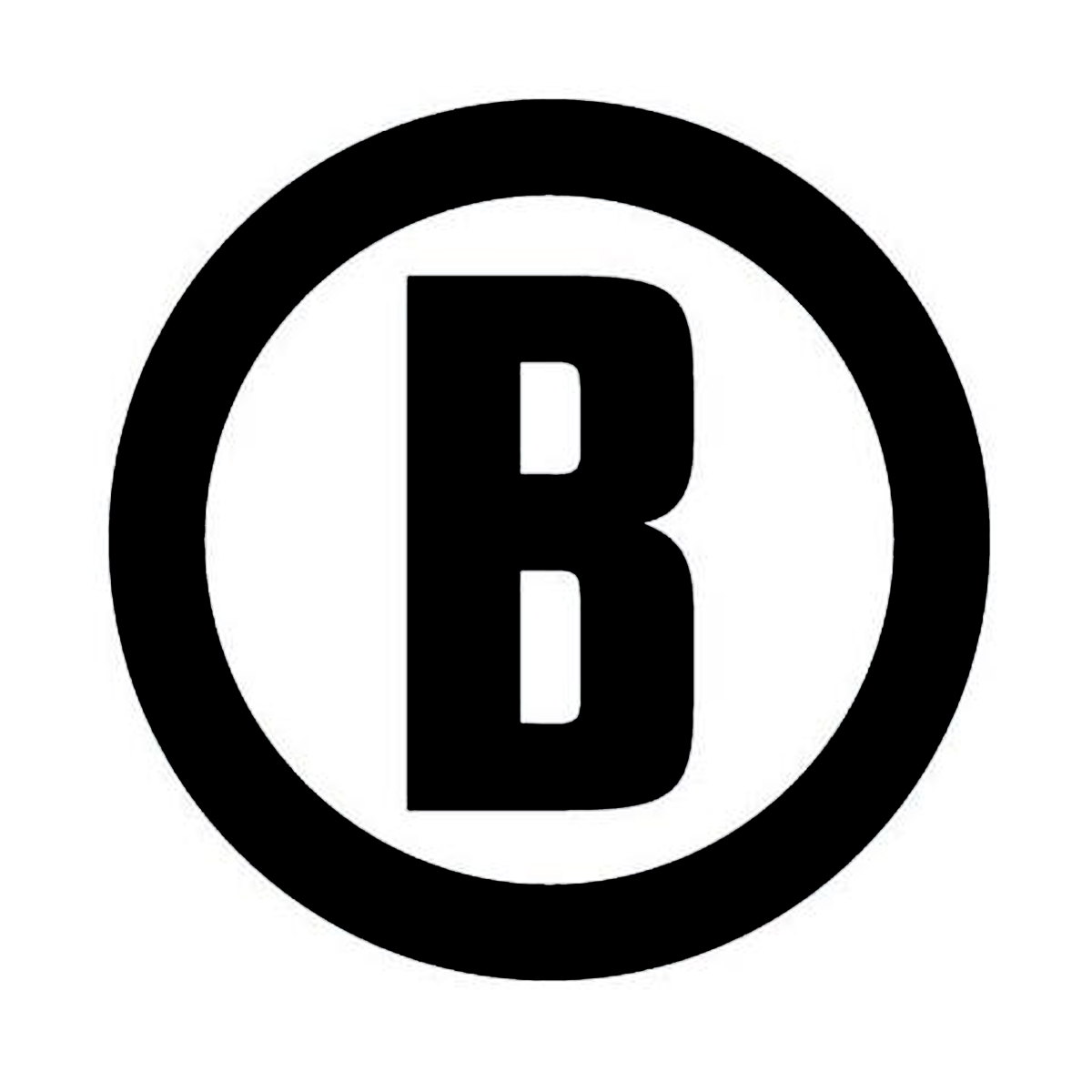 logo Bushnell