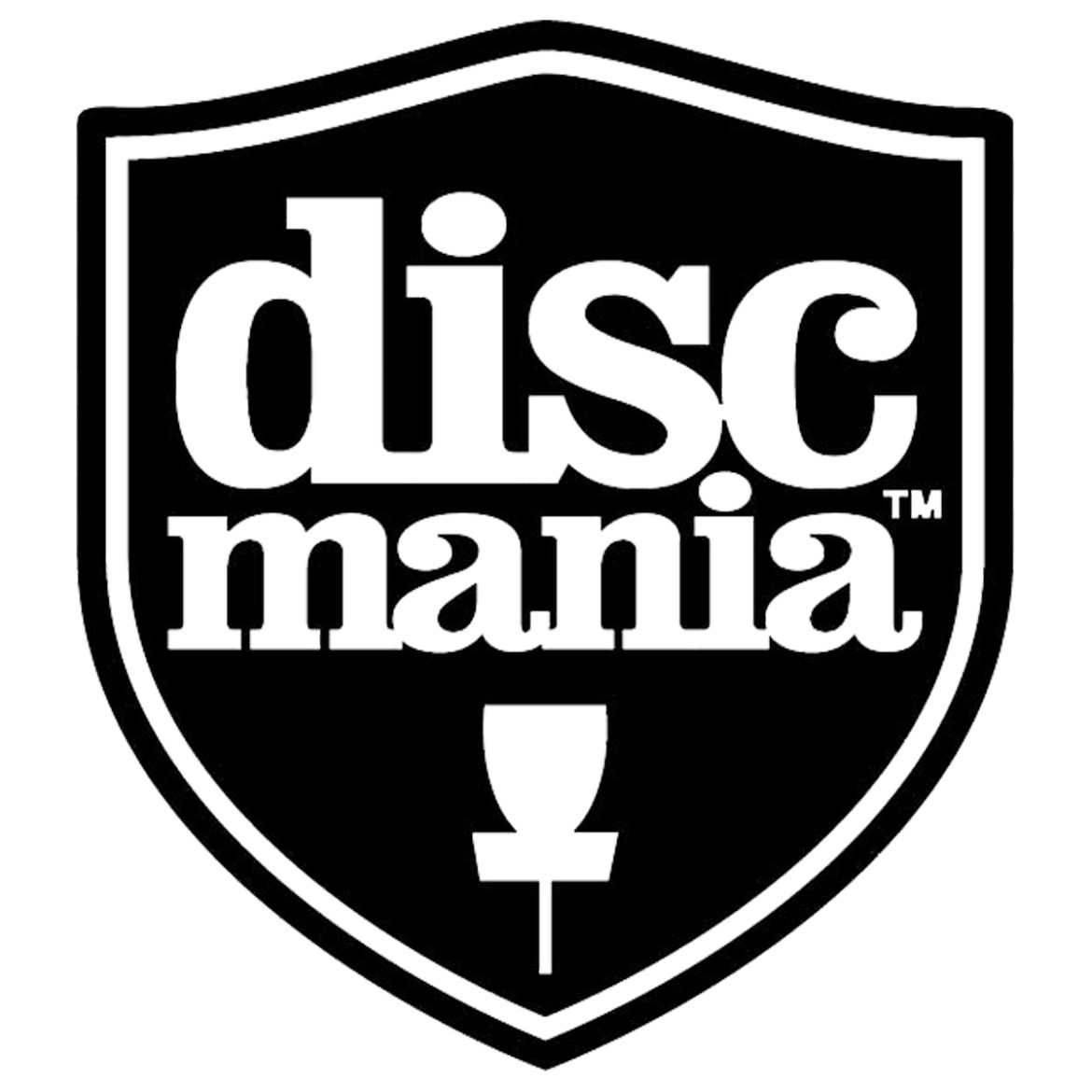 Discmania