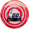 Clash Discs - Steady Ring Berry GO 2024 - Afbeelding 2