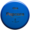 Clash Discs - Tone Popcorn - Afbeelding 2