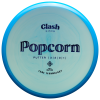 Clash Discs - Tone Popcorn - Afbeelding 3