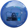 Clash Discs - Steady Guava GO 2024 - Afbeelding 2