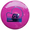 Clash Discs - Steady Guava GO 2024 - Afbeelding 3