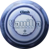 Clash Discs - Steady Ring Vanilla - Afbeelding 2