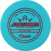 Dynamic Discs - Classic Soft Justice - Afbeelding 2