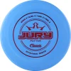Dynamic Discs - Classic Jury - Afbeelding 3