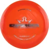 Dynamic Discs - Lucid Enforcer - Afbeelding 2