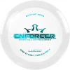Dynamic Discs - Lucid Enforcer - Afbeelding 3