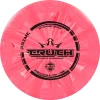Dynamic Discs - Prime Truth - Afbeelding 2