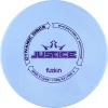 Dynamic Discs - Biofuzion Justice - Afbeelding 3