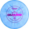 Dynamic Discs - Classic Blend Burst Guard - Afbeelding 2