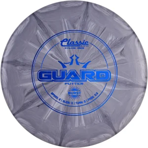 Dynamic Discs - Classic Blend Burst Guard