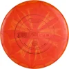 Dynamic Discs - Classic Blend Burst Guard - Afbeelding 3