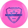 Dynamic Discs - Fuzion Maverick - Afbeelding 2