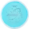 Dynamic Discs - Lucid Ice Orbit Justice - Afbeelding 2