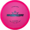 Dynamic Discs - Lucid Suspect - Afbeelding 3