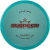 Dynamic Discs - Lucid Suspect - Afbeelding 2