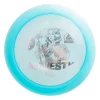 Discmania - Active Premium Majesty - Afbeelding 3
