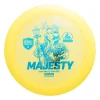 Discmania - Active Premium Majesty - Afbeelding 2