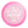 Discmania - Active Premium Mentor - Afbeelding 2