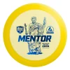 Discmania - Active Premium Mentor - Afbeelding 3