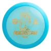 Discmania - Active Premium Rockstar - Afbeelding 2
