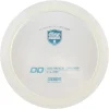 Discmania - C-line DD - Afbeelding 2