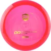 Discmania - C-line DD - Afbeelding 3