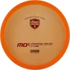 Discmania - C-line MD5 - Afbeelding 2