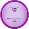 Discmania - C-line MD5 - Afbeelding 4