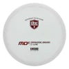 Discmania - C-line MD5 - Afbeelding 3