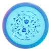 Discmania - C-Line PD (2024 Year Of Victory) - Afbeelding 2