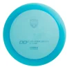 Discmania - C-Line DD3 - Afbeelding 3