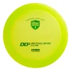 Discmania - C-Line DD3 - Afbeelding 2