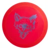 Discmania - C-line FD - jackal stamp - Afbeelding 2