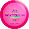 Discmania - C-Line Flex 1 Essence - Rain Stone - Afbeelding 2