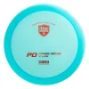 Discmania - C-Line PD - Afbeelding 3