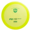 Discmania - C-Line PD - Afbeelding 2