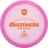 Discmania - Color Glow C-line CD1 - Afbeelding 2
