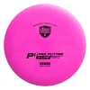 Discmania - D-Line Flex 2 P1 - Afbeelding 2