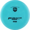 Discmania - D-Line Flex 1 P2 - Afbeelding 2