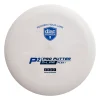 Discmania - D-Line Flex 1 P2 - Afbeelding 3