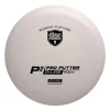 Discmania - D-Line Flex 2 P2 - Afbeelding 2